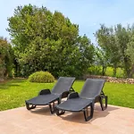 Villa Pau